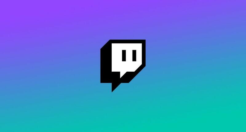 Twitch Ruega A Los 'Streamers' Que No Empleen Música Con Derechos De Autor