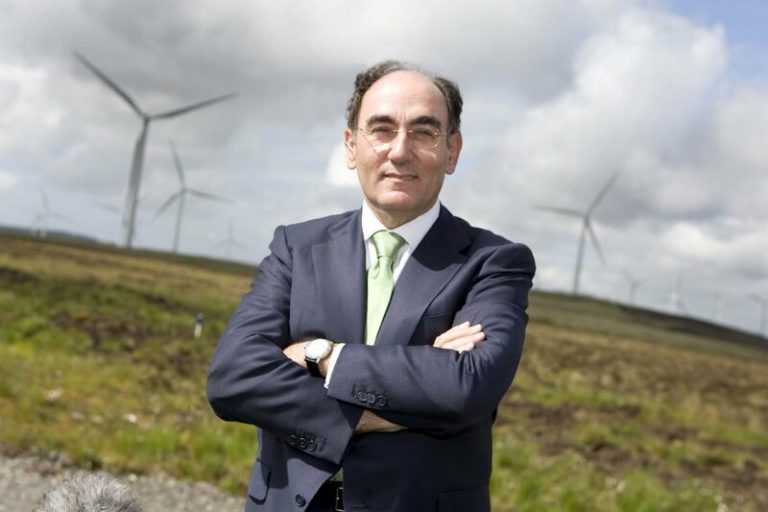 Iberdrola invertirá 40 millones en promover la transición energética