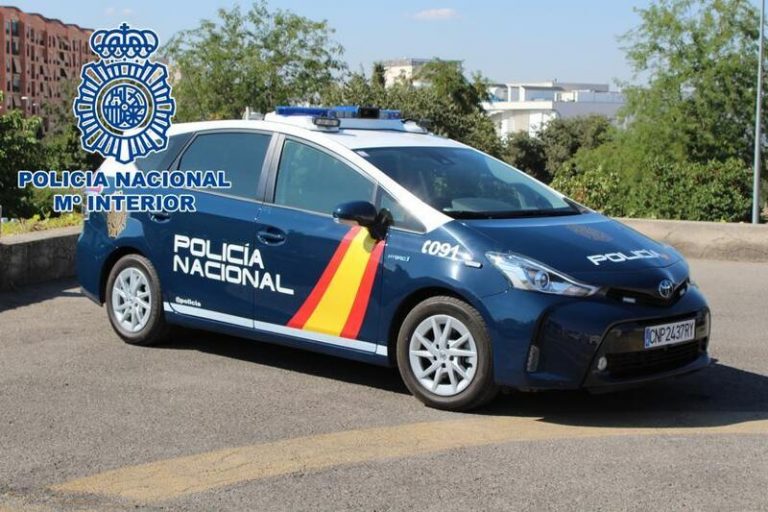 Nochevieja sangrienta en España: cuatro asesinatos a puñaladas y tiros