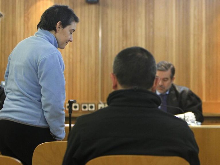 Landaburu, víctima de ETA, destaca que Bildu pase de «apoyar las bombas a hacer política»
