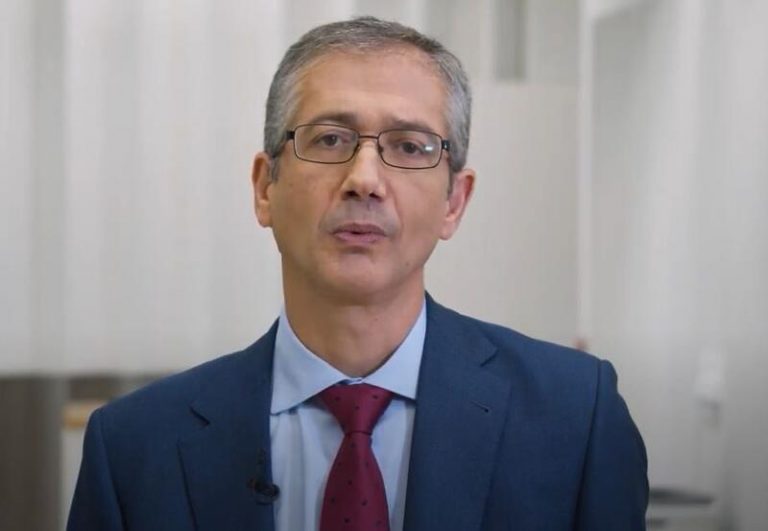 Banco de España avisa de que la moratoria concursal creará más empresas ‘zombis’ si se prolonga