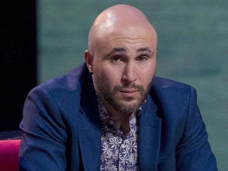 Kiko Rivera, tras su entrevista: «Sé lo que es tener el corazón roto»
