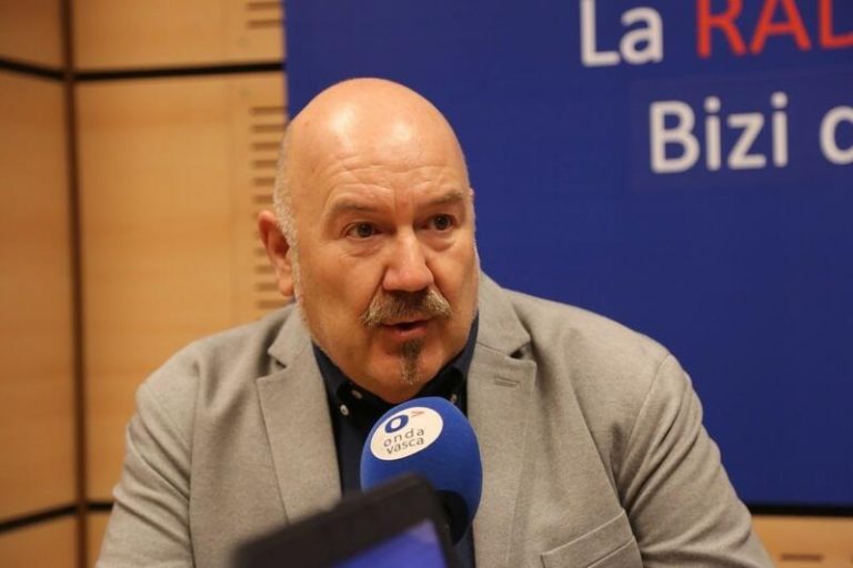 PNV cree que Bildu tiene «una agenda oculta» en su acuerdo con el Gobierno