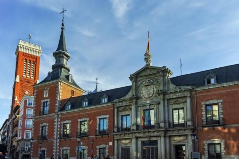 Exteriores repatrió a 15 víctimas de violencia machista los últimos años