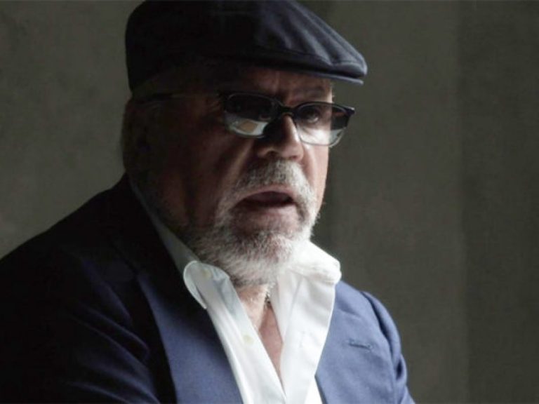 Juez del ‘caso Villarejo’ imputa a los ex jefes de Seguridad de Repsol y Caixabank