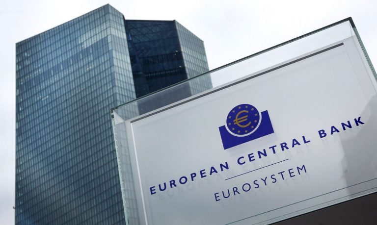 El BCE, preocupado por los últimos datos sobre préstamos bancarios en la eurozona