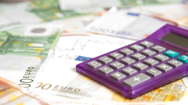 La Rioja, Navarra y Aragón, las CCAA que lideraron el crecimiento en el tercer trimestre
