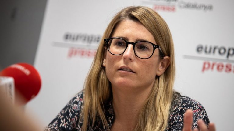 Artadi pide no especular sobre un retraso electoral que debería acordarse por «consenso»