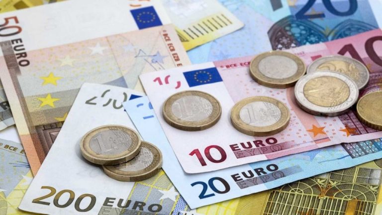 Comunidad Valenciana recibirá 4 millones de euros para programas de cooperación territorial educativos de FP