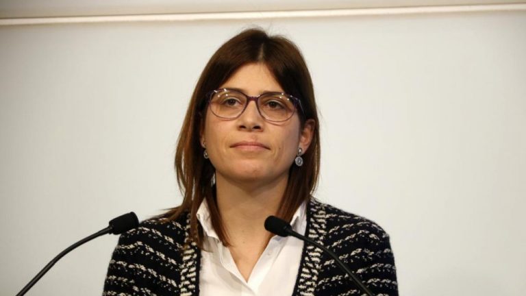 JxCat cuestiona los atestados de la Guardia Civil por recoger «acusaciones sin la más mínima base»