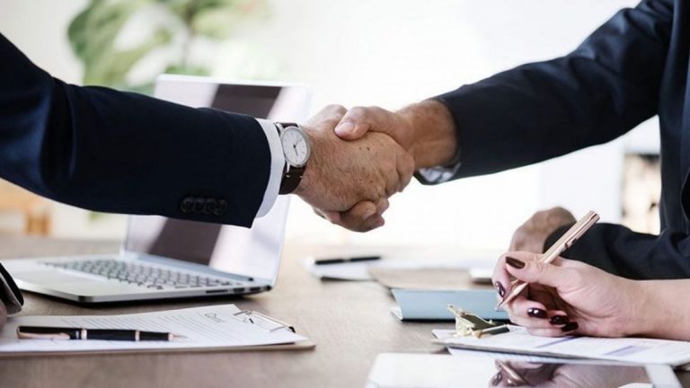 Empresas españolas dispondrán de oportunidades de inversión en Latinoamérica