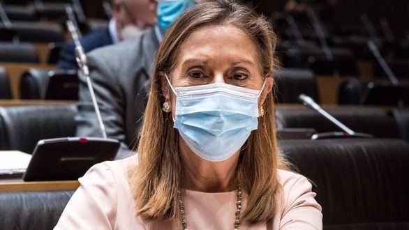 El PP reclama la comparecencia del ministro del Interior para que explique los disturbios