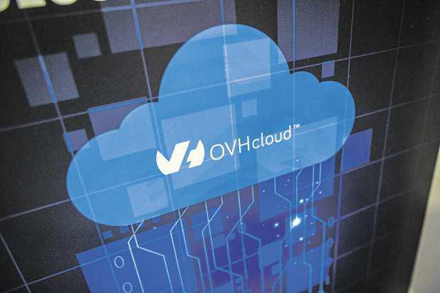 OVHcloud reivindica la soberanía de datos europea de sus soluciones con GAIA-X