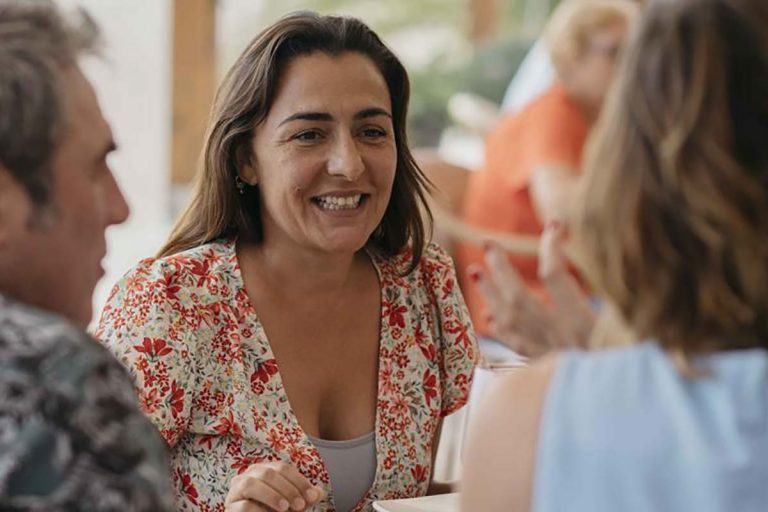 ‘Adú’, ‘Akelarre’, ‘La boda de Rosa’ y ‘Las niñas’, candidatas a mejor película