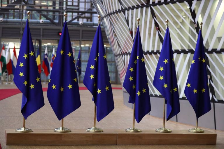 La UE acuerda los detalles del fondo de recuperación