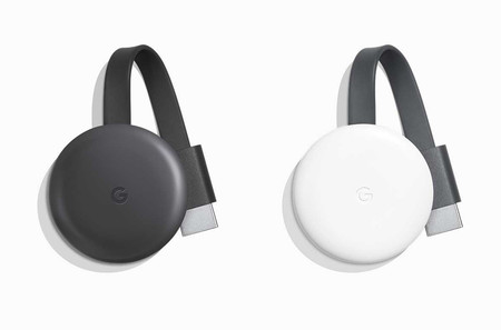 Google Chromecast, Alternativa Al Stick De Amazon