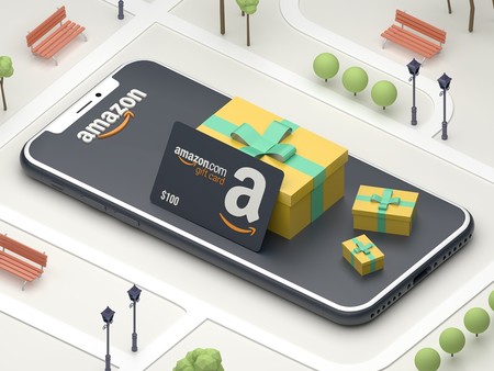 Qué Productos Puedo Cambiar En Amazon