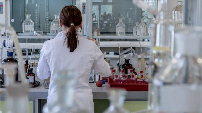 Investigadores españoles estudiarán una posible terapia para la diabetes tipo 1