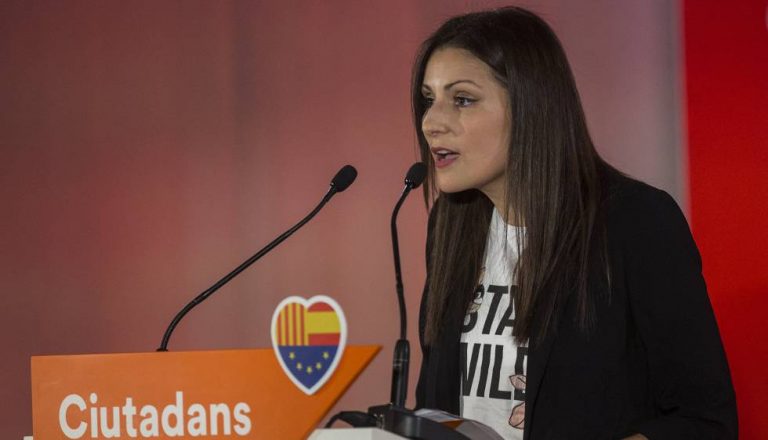 Cs insiste en la coalición con PP y PSC ante «un segundo Govern separatista o un tercer tripartito»