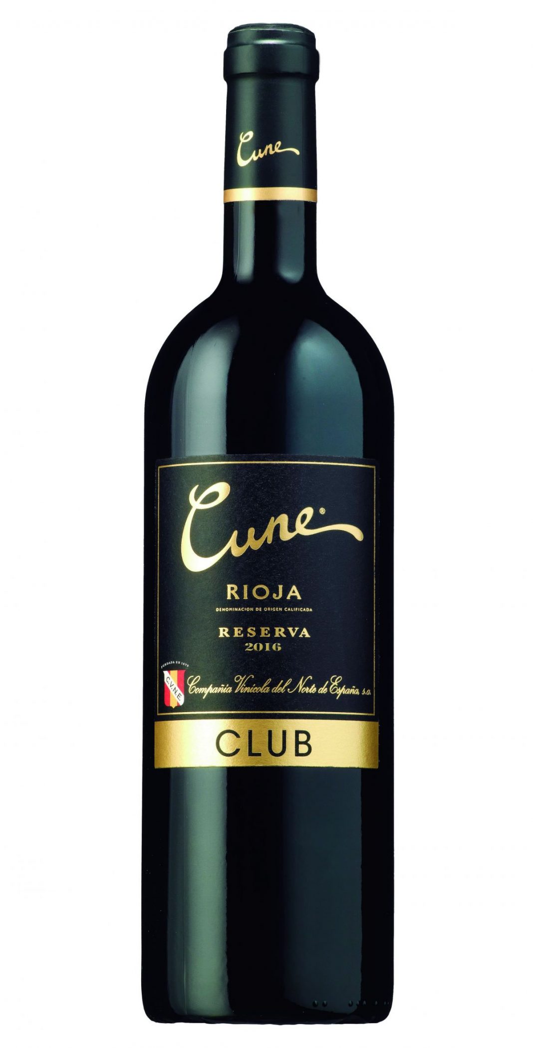 Vino de calidad