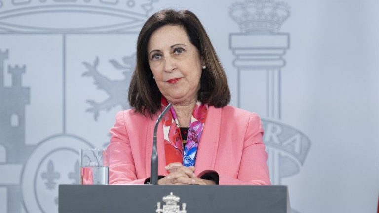 PP, Cs y Vox censuran que el Gobierno negocie con el PNV la «expulsión» del Ejército del cuartel de Loyola