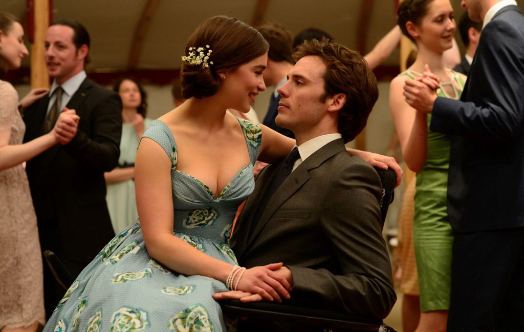 Esta es la película romántica que mejor se adapta a tu horóscopo