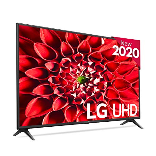 El Modelo Smart Tv Samsung Uhd 2020 50Tu8005