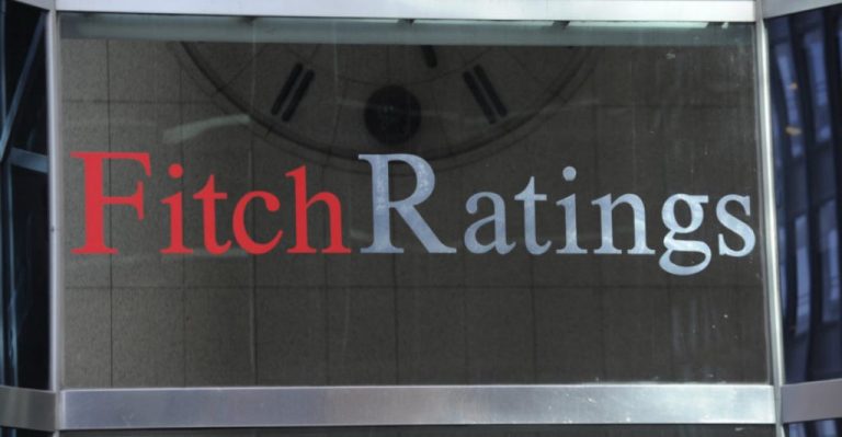 Fitch asigna un rating ‘A-‘ a Cesce, con perspectiva estable