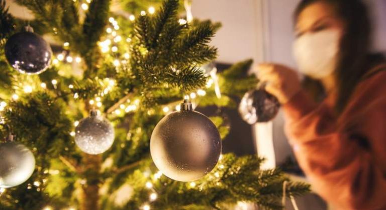 PNV pide al Gobierno que informe a las comunidades antes que a la prensa de sus recomendaciones para Navidad