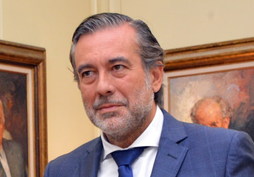 El PP pide a Sánchez que «abandone la excepcionalidad del estado de alarma»