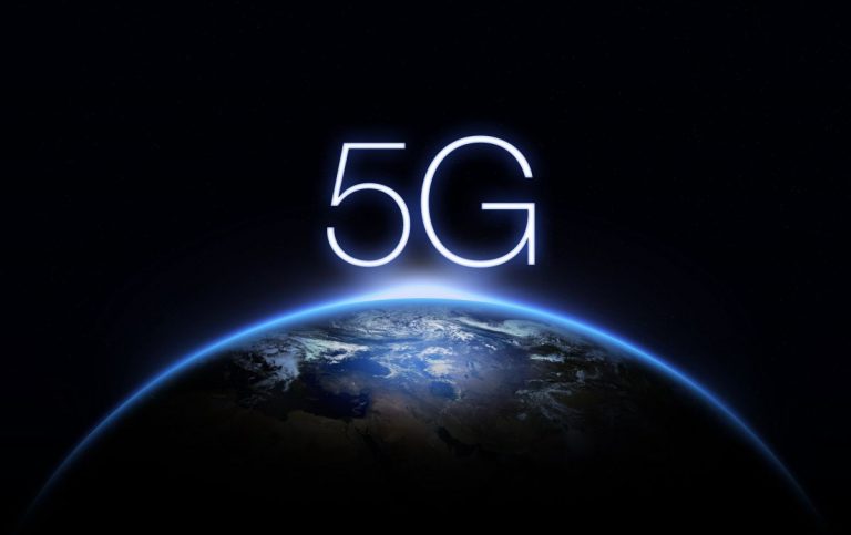 El 54% de los españoles cree que la sociedad va a mejorar con el 5G