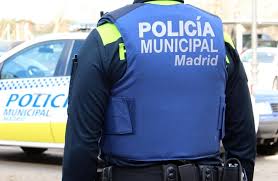 La Policía Municipal de Madrid intervino anoche en 81 fiestas privadas, 18 botellones y en 10 locales