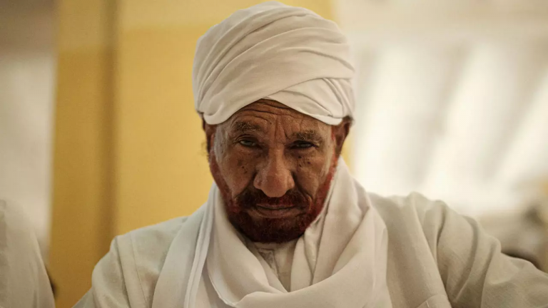 España traslada sus condolencias por la muerte del ex primer ministro Sadiq al Mahdi