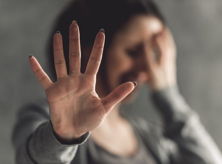 ONG advierten de que se ha «disparado» la vulnerabilidad de las mujeres