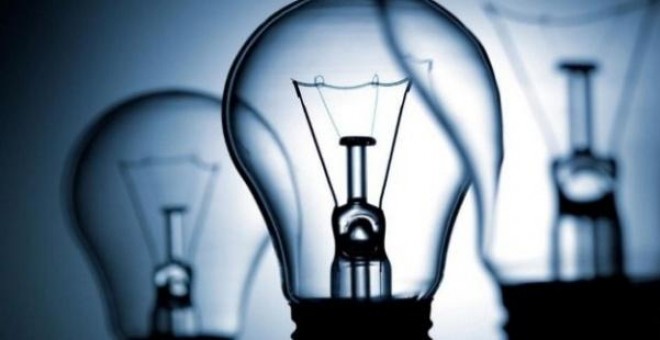 Senado rechaza medidas del PP contra la pobreza energética