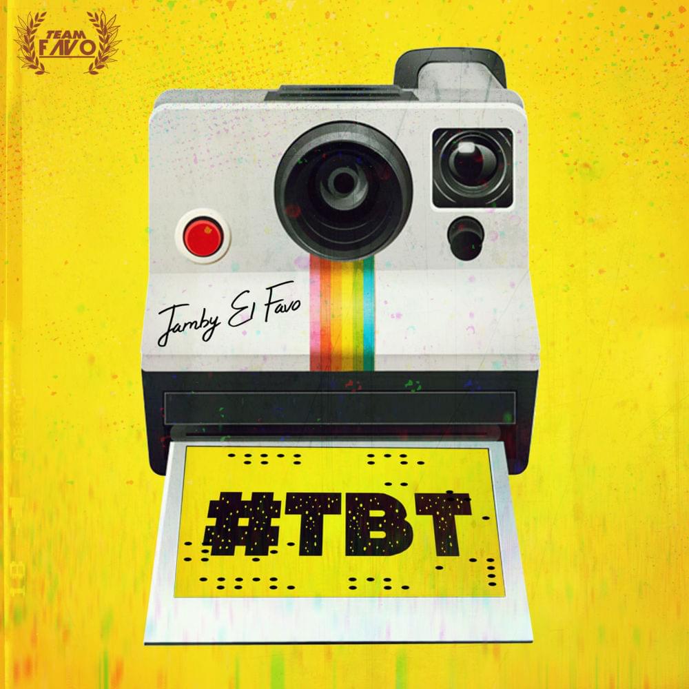 Tbt