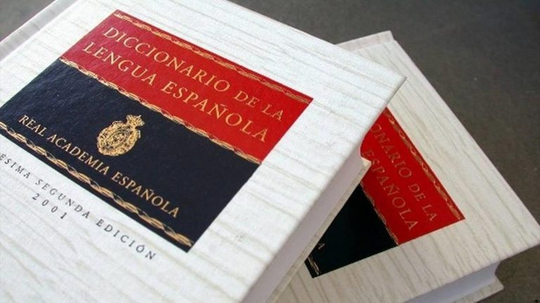 ‘COVID’, ‘desconfinamiento’ o ‘cuarentenar’, novedades del diccionario de la lengua