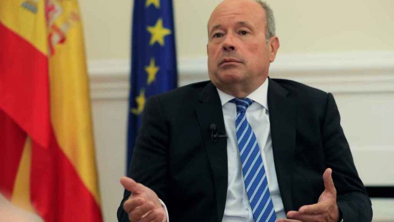 Gobierno aprueba la nueva LeCrim que ahora quiere abrir al «debate público»