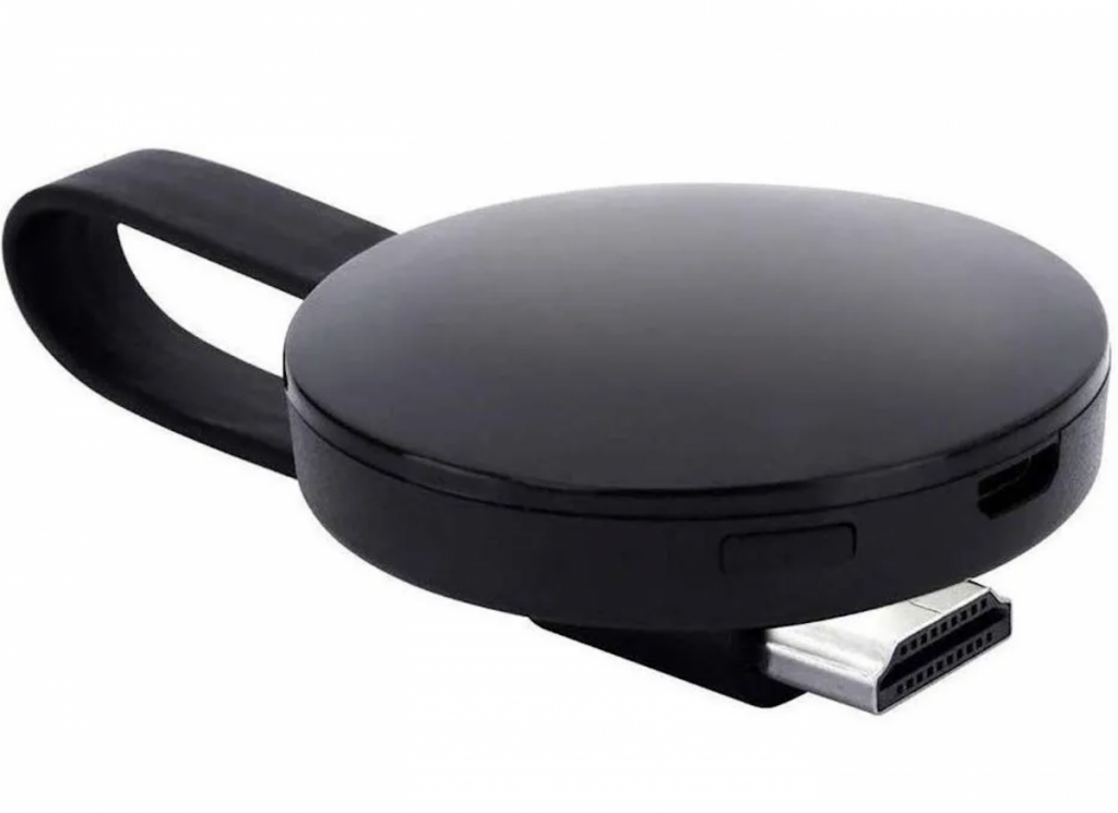 Atetion Dongle
