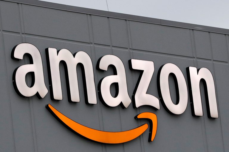 Bambú extenderá hasta marzo su rodaje en Pontevedra de una serie para Amazon