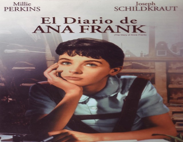 Ana Frank