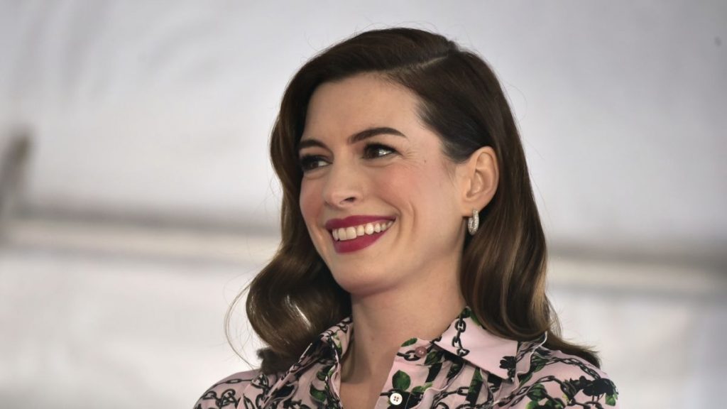 Todas Las Actrices Que Han Interpretado A Catwoman