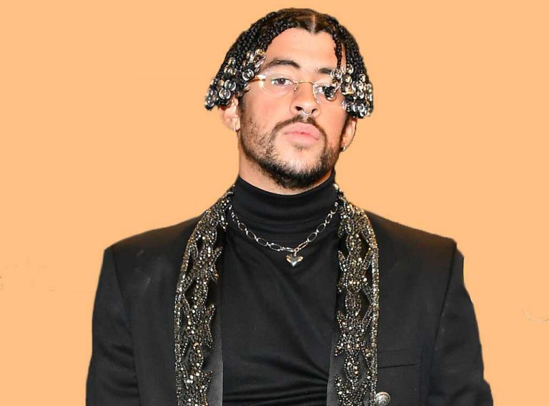 Bad Bunny presenta «El último tour del mundo», su nuevo álbum