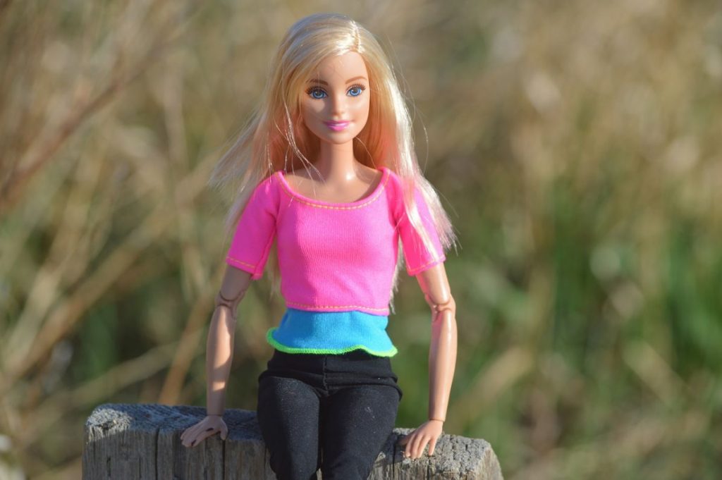 Barbie: Todo Lo Que Sabemos De La Película De Margot Robbie Y Ryan Gosling 