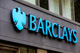 Barclays eleva un 27% el precio objetivo de Cellnex