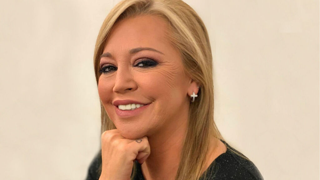 Belén Esteban Es Diabética
