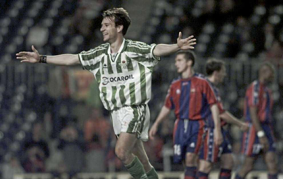 Betis