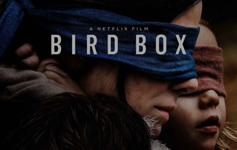 Películas de virus, epidemias y pandemias por si no tienes suficiente con el Covid-19