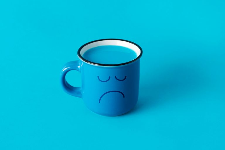 Qué es el Blue Monday