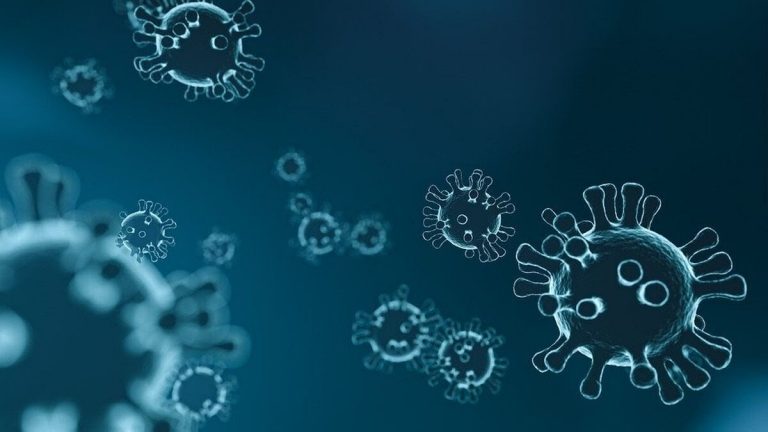 Contagios diarios crecen en Canarias hasta 191 positivos en 24 horas